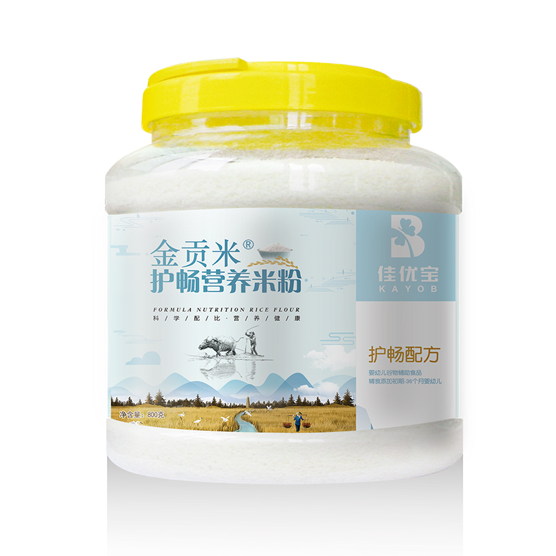 ���ű����������׷� 800g