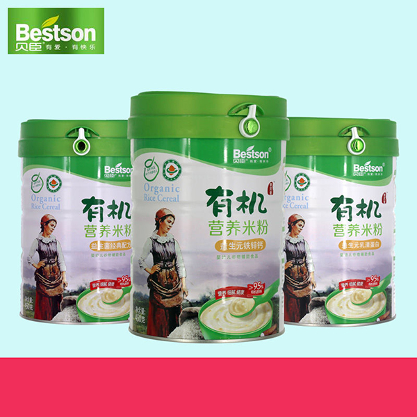 450g���������������л�Ӫ���׷�