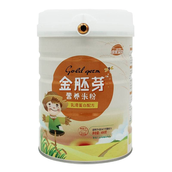 450g���ű������嵰�׽���ѿ�׷�