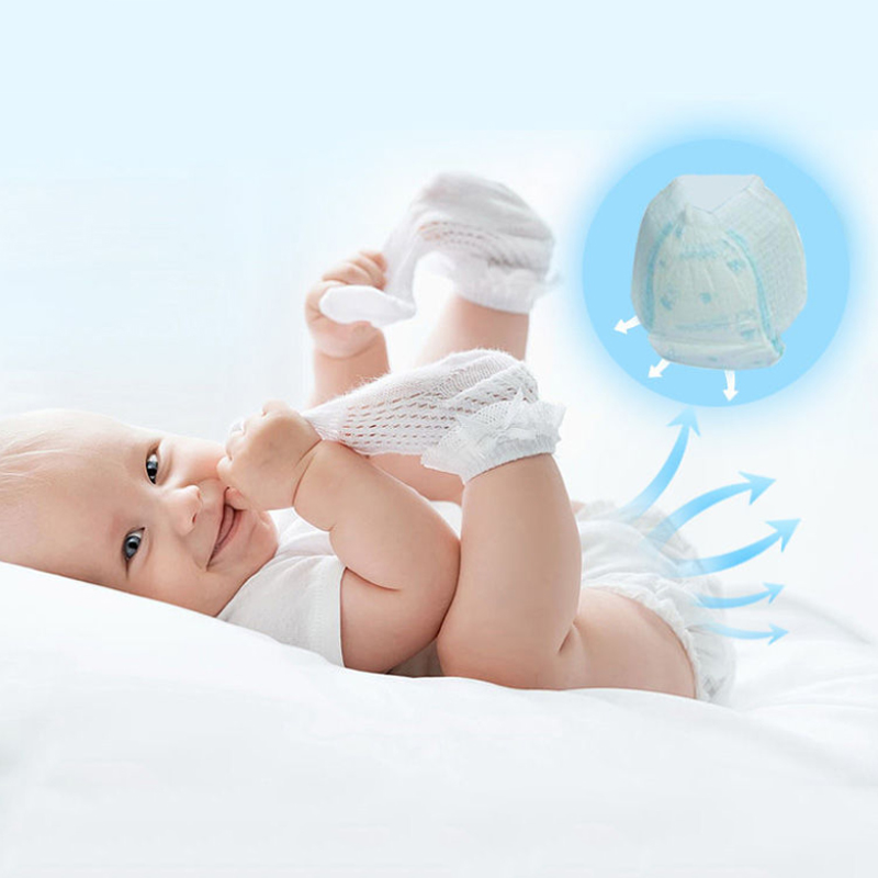 BarSophie������ L 21Ƭ