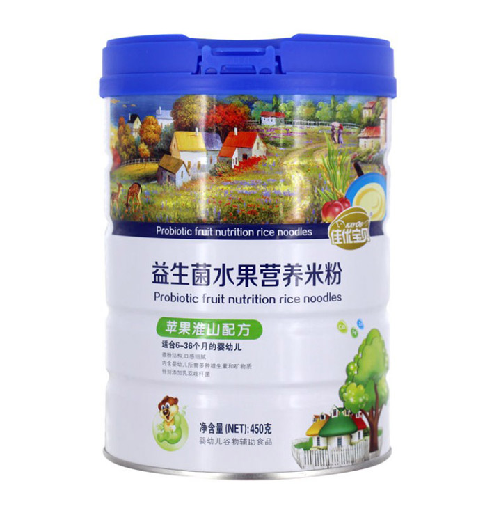 450g���ű���ƻ����ɽ������ˮ��Ӫ���׷�